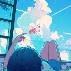 Blue Star