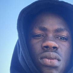 Graceboythegoat