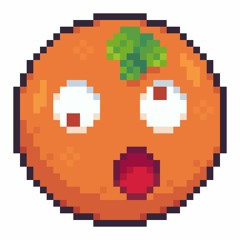 TheGamingOrange