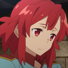 Ari