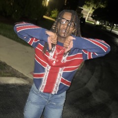 DAYSKI VR (@1backfrmthedead)