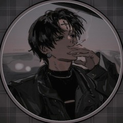 范成݁ ˖Ი𐑼⋆