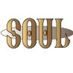 Soul
