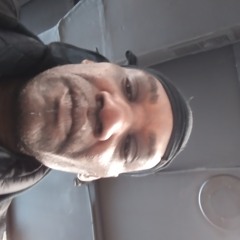 Cederick