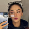 Sahar Behizadian