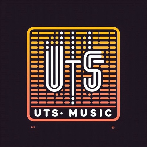 Stream Uts-music music | Listen to songs, albums, playlists for free on SoundCloud Uts-music