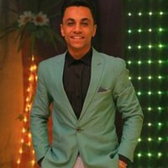 اح مد🕊