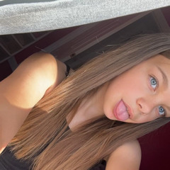 Ava~louise