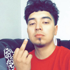 Jacob Ledesma