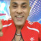 baba sehgal