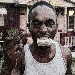 Choppa Boy aka Chuck P