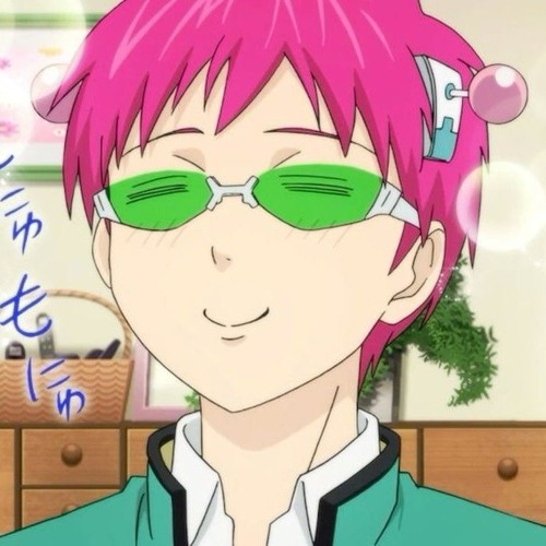 _Vocaloid Brasil_ Hate it Hate it Huge Ego _Cover PT-BR_ (Otomachi Una)