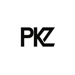 PKZ