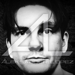 Aleksander Lopez