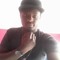 Wesner Francois