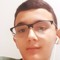 Lucas Emanoel