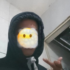 gb7y7