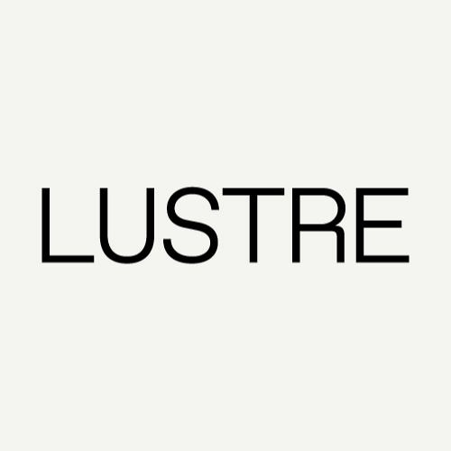 LUSTRE’s avatar