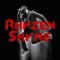 Rhyzen Shyne