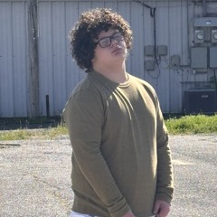 𝙍𝙖𝙣𝙙𝙖𝙯𝙞𝙤𝙪𝙨_𝙟𝙞𝙣𝙠𝙡𝙚𝙏𝙞𝙥