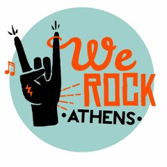 We Rock Athens