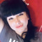 Olesya