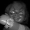 bbythreat!
