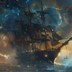 Bright Side ( projet " Darius " )