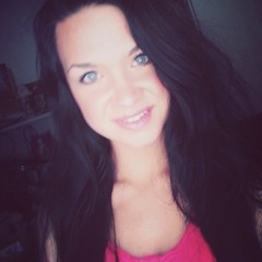 sadiexoxo