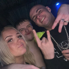 Jay
