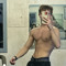 jacob reeves