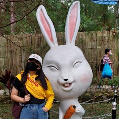 Praise and Worship Remix