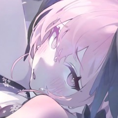 姿餡⋅˚