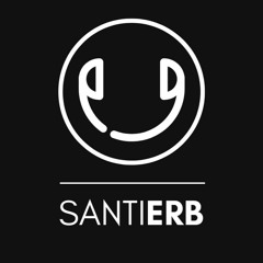 Santi Erb