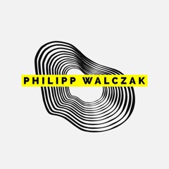 Philipp Walczak