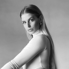 Britney Gysens