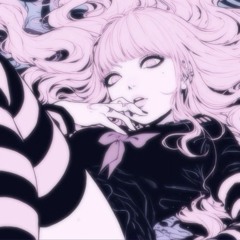 lycoris