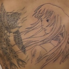 6 otokojyuku