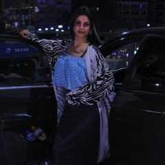 Rogane Ahmed