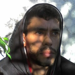 DJ SAESO