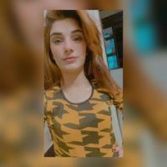 Ayesha Khan 123