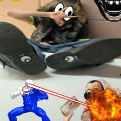 piewumafia