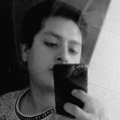 DNNZ