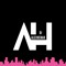 ALEXHENAODJ.💗