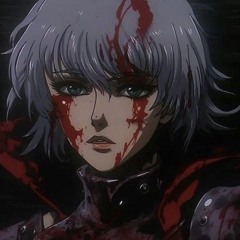 kura