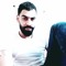 Ahmed Elazb
