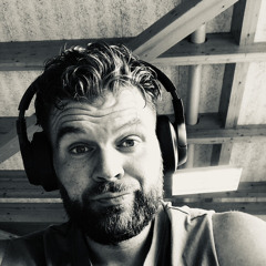 Beatz by Nick