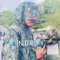 Atewe Moh Chikonepen