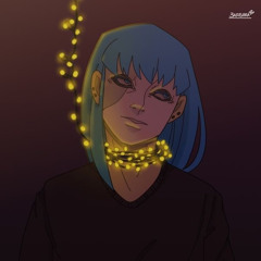 machina