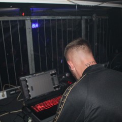 Wiebe Live [ S.I.Y.F ] BROTHERS OF EVIL